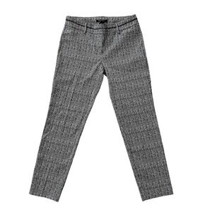 Zac & Rachel Dress Pants Size 12